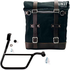 ug_U201-1011DX-Black-Brown