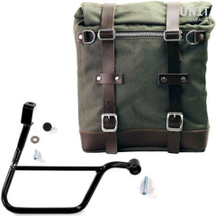 ug_U201-1011DX-Green-Brown
