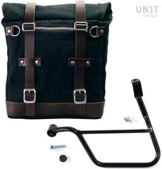 ug_U201-1011SX-Black-Brown