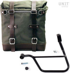 ug_U201-1011SX-Green-Brown