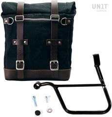 ug_U201-1013SX-Black-Brown