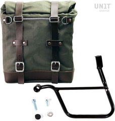 ug_U201-1013SX-Green-Brown