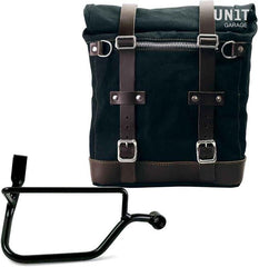 ug_U201-1017DX-Black-Brown