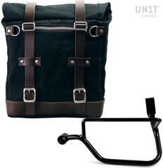 ug_U201-1017SX-Black-Brown