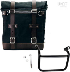 ug_U201-1019SX-Black-Brown