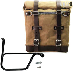 ug_U201-1020DX-Beige-Brown