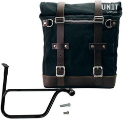 ug_U201-1020DX-Black-Brown