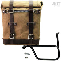 ug_U201-1020SX-Beige-Brown