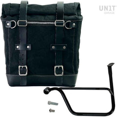 ug_U201-1020SX-Black-Brown
