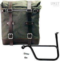 ug_U201-1020SX-Green-Brown