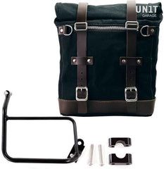 ug_U201-1229-Black-Brown