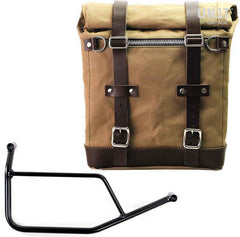 ug_U201-1421-Beige-Brown