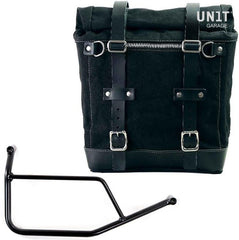 ug_U201-1421-Black-Brown