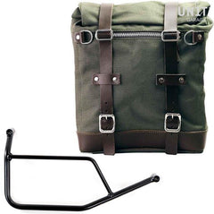 ug_U201-1421-Green-Brown