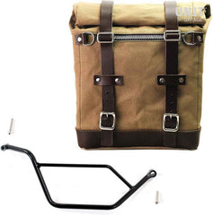 ug_U201-1524DX-Beige-Brown
