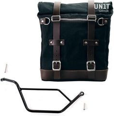 ug_U201-1524DX-Black-Brown