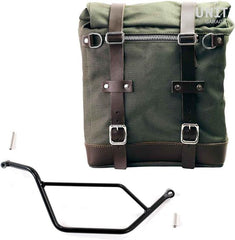 ug_U201-1524DX-Green-Brown