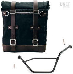 ug_U201-1524SX-Black-Brown