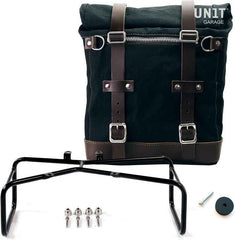 ug_U201-1626-A2-Black-Brown
