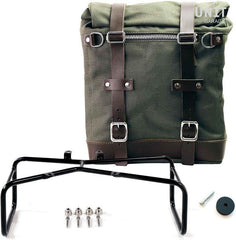 ug_U201-1626-A2-Green-Brown