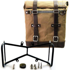 ug_U201-1632-A2-Beige-Brown