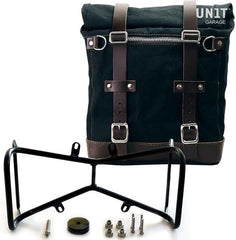 ug_U201-1632-A2-Black-Brown