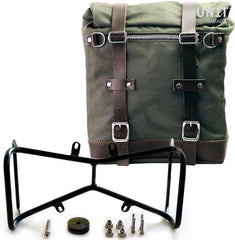 ug_U201-1632-A2-Green-Brown