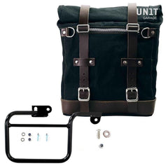 ug_U201-1806-Black-Brown