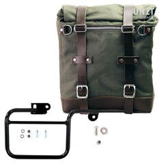 ug_U201-1806-Green-Brown