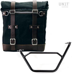ug_U201-1901SX-Black-Brown