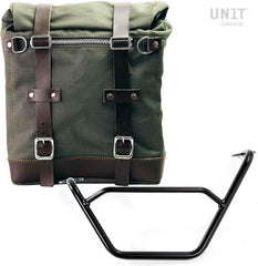 ug_U201-1901SX-Green-Brown