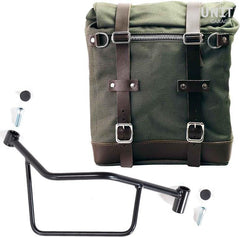 ug_U201-2101DX-Green-Brown