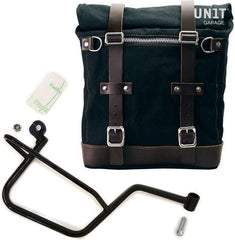 ug_U201-2213DX-Black-Brown