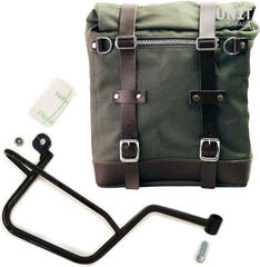 ug_U201-2213DX-Green-Brown