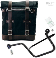 ug_U201-2213SX-Black-Brown