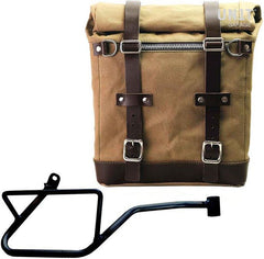 ug_U201-2216DX-Beige-Brown