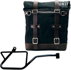 ug_U201-2216DX-Black-Brown