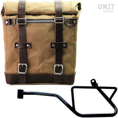 ug_U201-2216SX-Beige-Brown