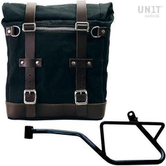 ug_U201-2216SX-Black-Brown