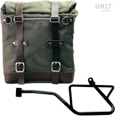 ug_U201-2216SX-Green-Brown