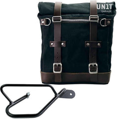 ug_U201-2250DX-Black-Brown