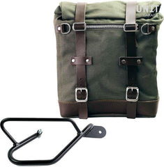 ug_U201-2250DX-Green-Brown