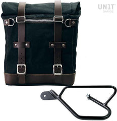 ug_U201-2250SX-Black-Brown