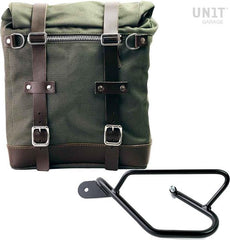 ug_U201-2250SX-Green-Brown