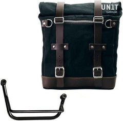 ug_U201-2251DX-Black-Brown