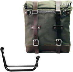 ug_U201-2251DX-Green-Brown