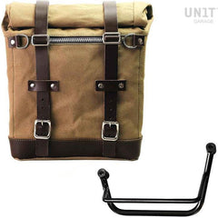 ug_U201-2251SX-Beige-Brown
