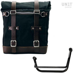 ug_U201-2251SX-Black-Brown