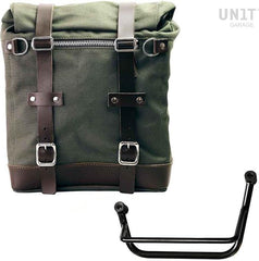ug_U201-2251SX-Green-Brown