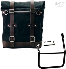 ug_U201-2253SX-Black-Brown